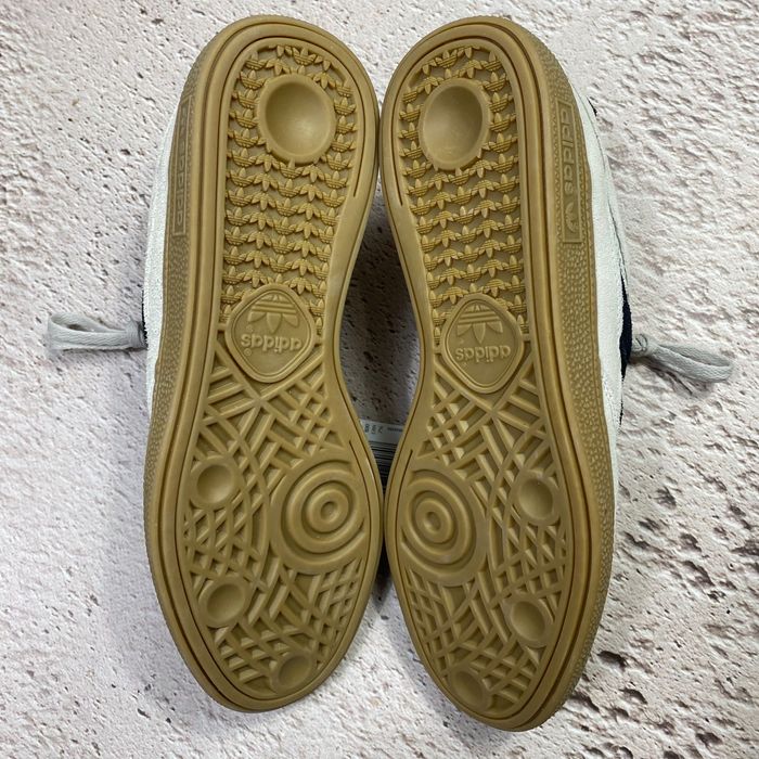 ji2608 нові кеди оригінал adidas handball spezial st originals