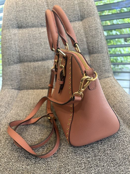 Torebka Michael Kors