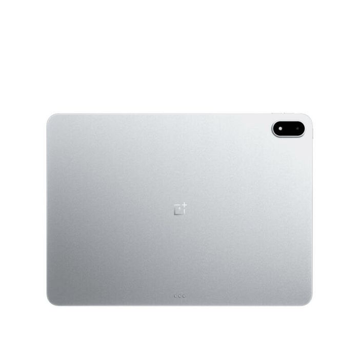 Oneplus Pad 3 16/512GB Nowy Tablet SREBRNY