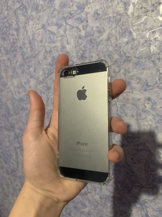 Iphone 5s 16gb ідеал