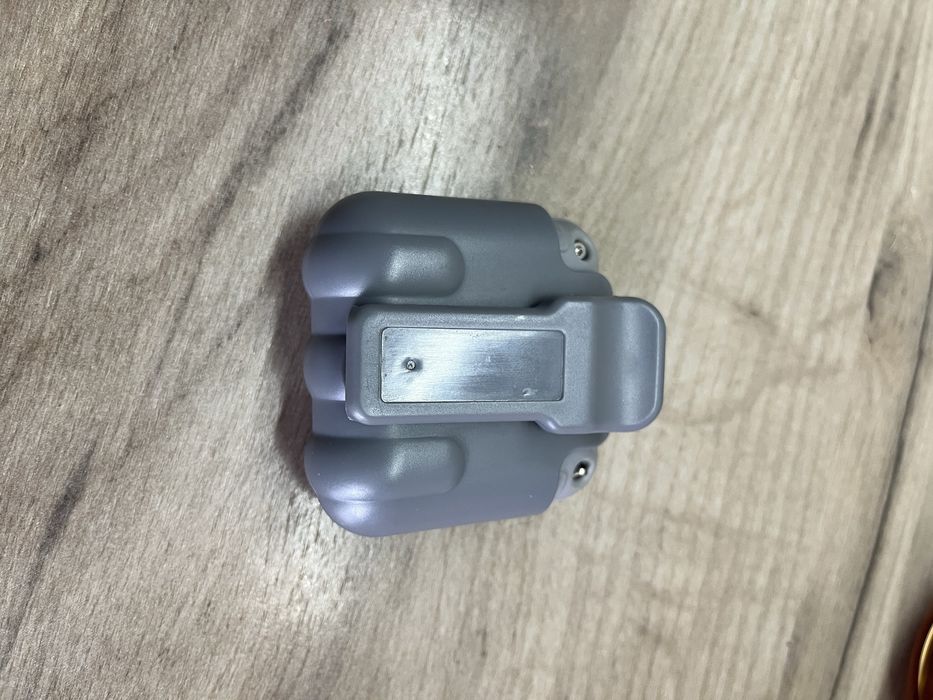 Дозиметр polimaster