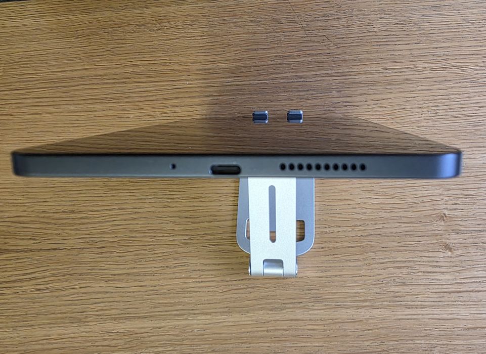 Xiaomi Pad Mini 12 Gb 512 Gb ідеал