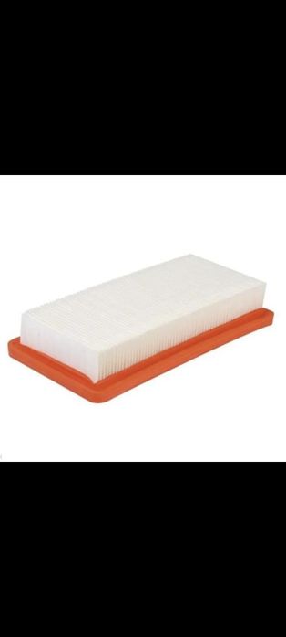 Фільтр мішок керхер karcher WD 5 WD 4 WD 6 DS5500 DS5600 DS5800 DS6000