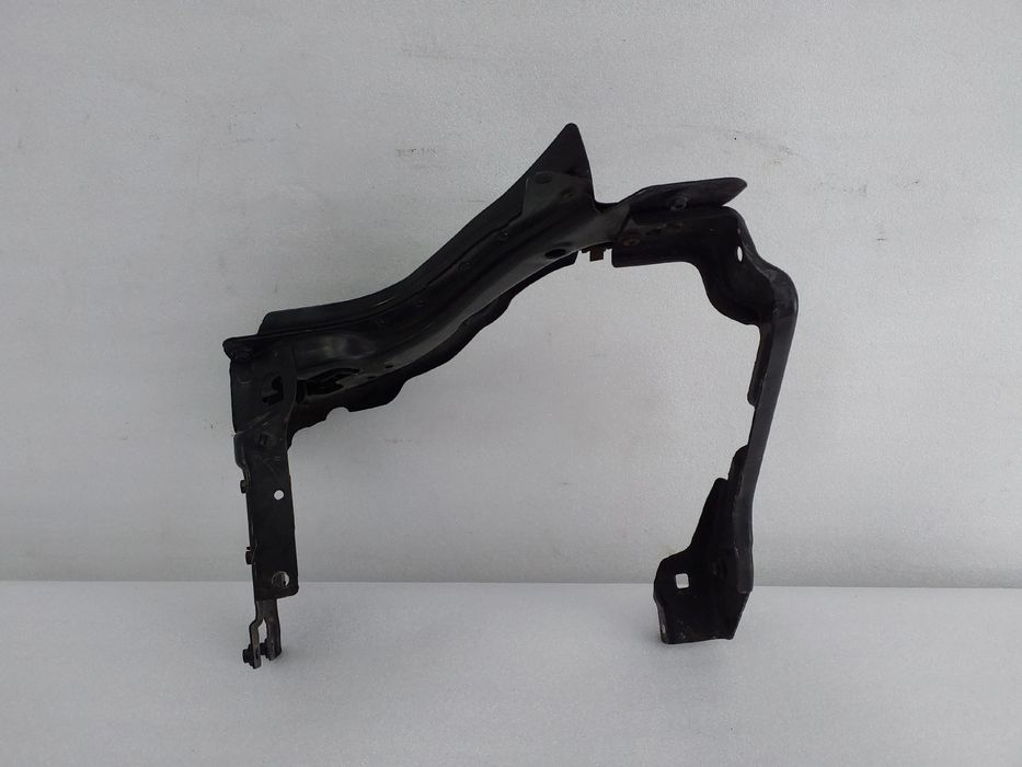 Aro / Mascara Otica MERCEDES-BENZ Classe E (W211)