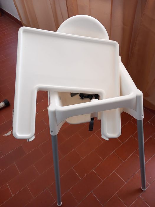 Dining Chair64553060138625121