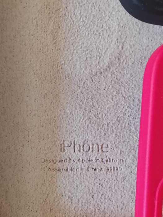 Etui do telefonu