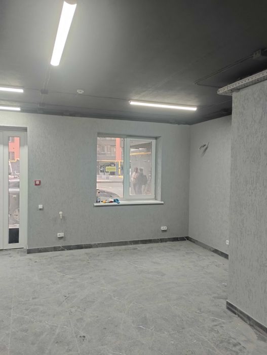 Сантехнічні роботи