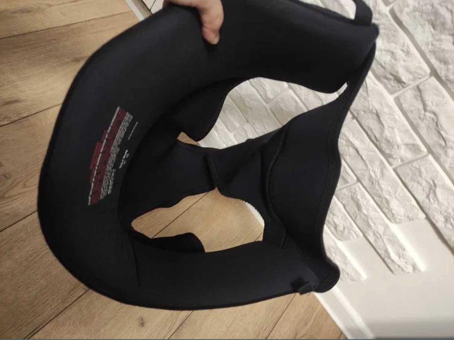 aqua-fit плавучі фітнес шорти Mares S / M  водного плавання неопрен