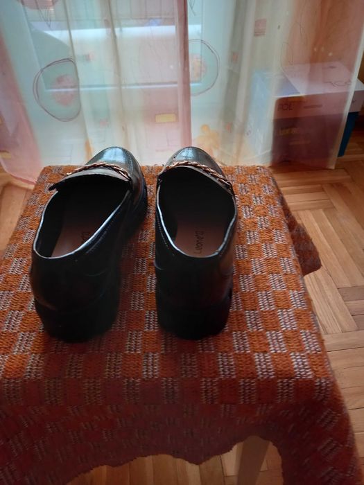 buty damskie rozm..36