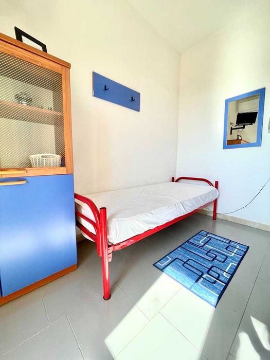Okazja ! Apartament Włochy