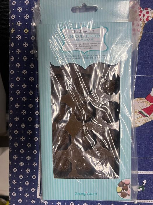 Molde Para  bombons446393154200545281