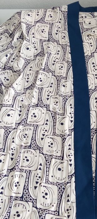 Fatos completos (Casamentos, Batizados, Formaturas) - tamanho M