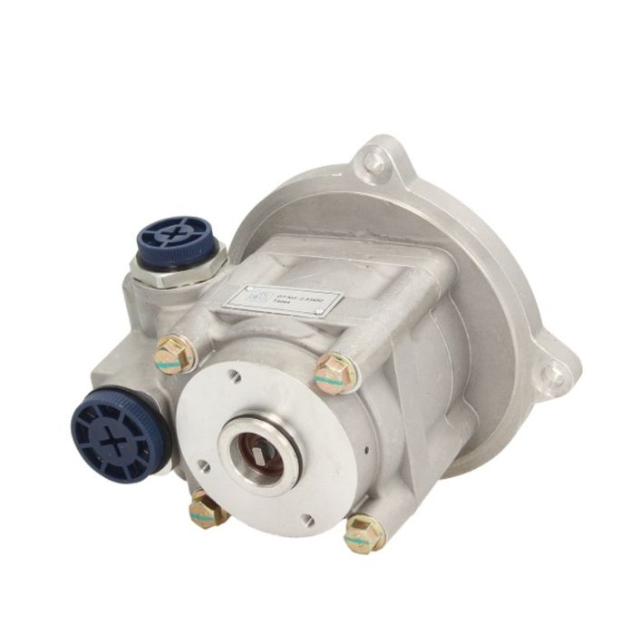 Насос гидроусилителя VOLVO Renault DT 2.53450