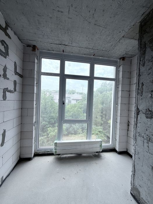 1-кімнатна квартира за адресою Куликове поле пл. (площа 48 м²) - Atlanta.ua - фото 7