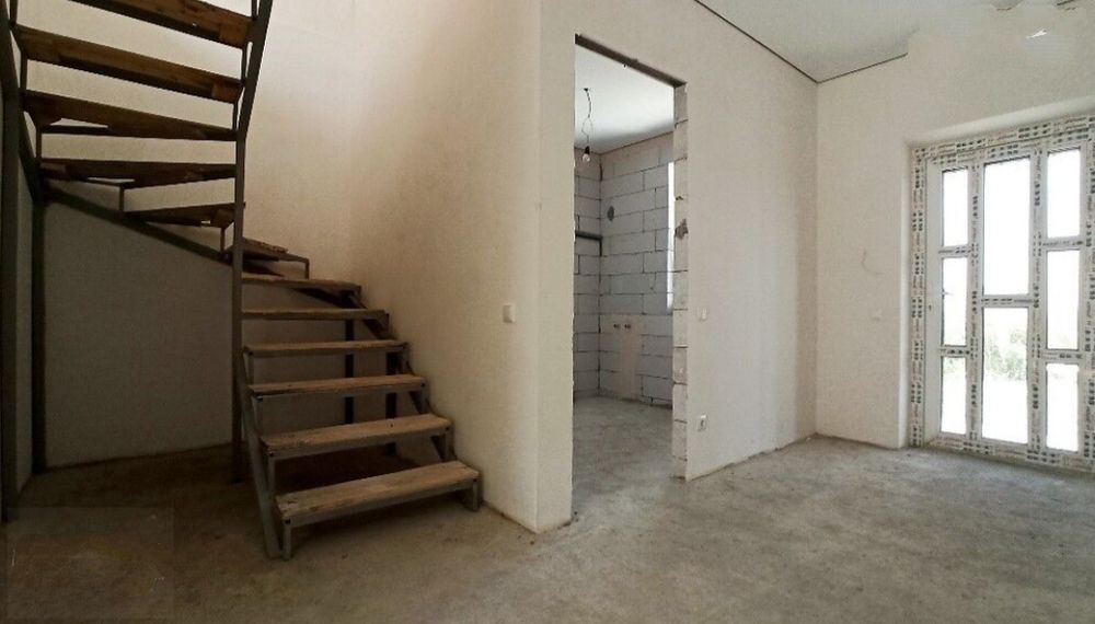 Таунхаус Чистовий - Найкраща Ціна! Від забудовника!