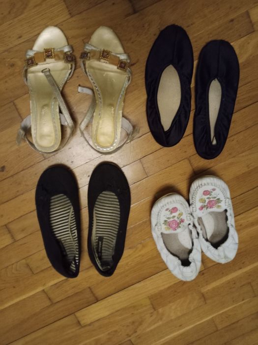 Одяг для дівчинки від 7 р. до 10 р.