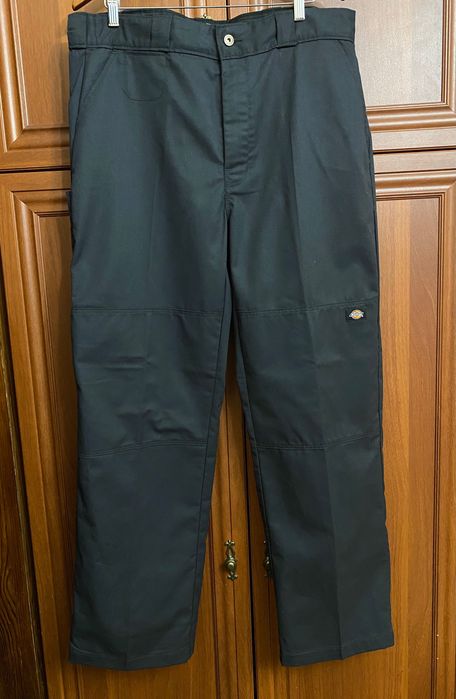 Dickies storden skateboarding штани