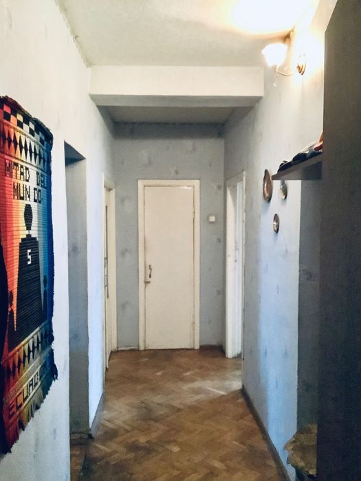 3-кімнатна квартира за адресою бульвар Лесі Українки (площа 83 м²) - Atlanta.ua - фото 18