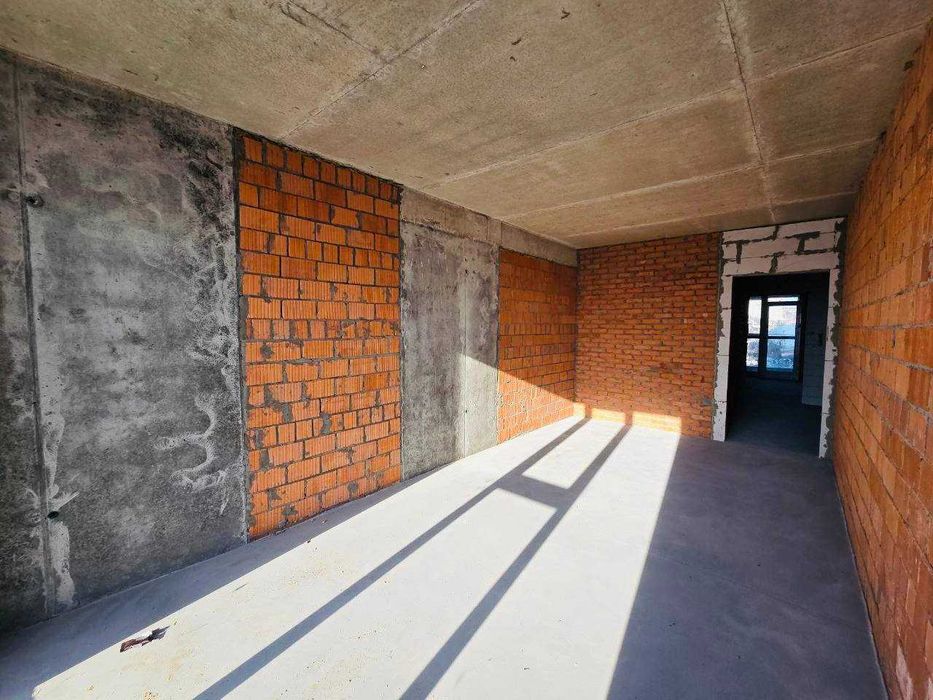 Продаж 2-кімнатна квартира. Жк Nordica Residence. БЕЗ %. Печерськ. ВПО