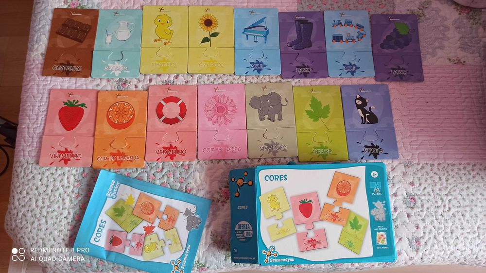 Educational Games