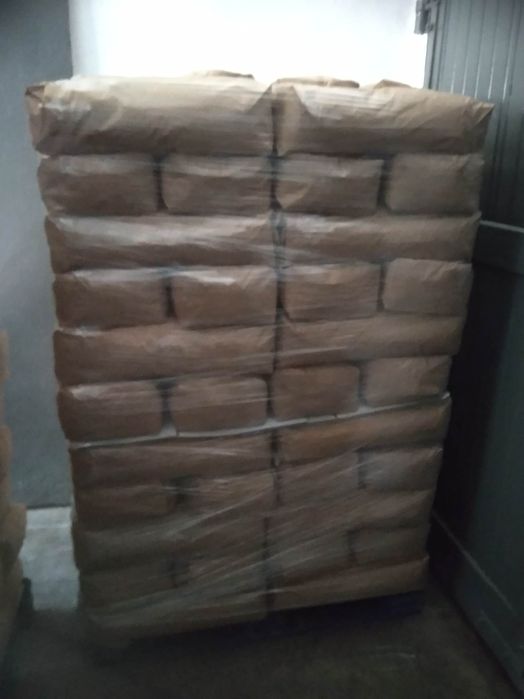 Bułka tarta, panier,