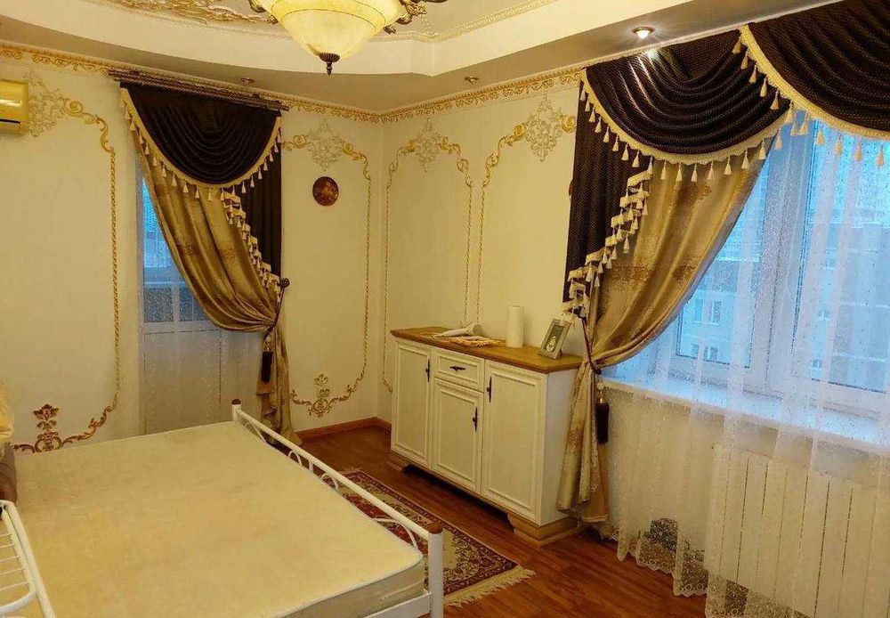 Для всіх! Новобудова 2к роздільна 85м2 вул. Ніжинська 5 Шулявка