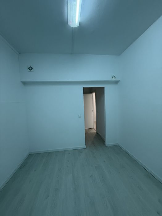 Arrendamento T3 remodelado – Pronto a habitar (c/eletrodomesticos)