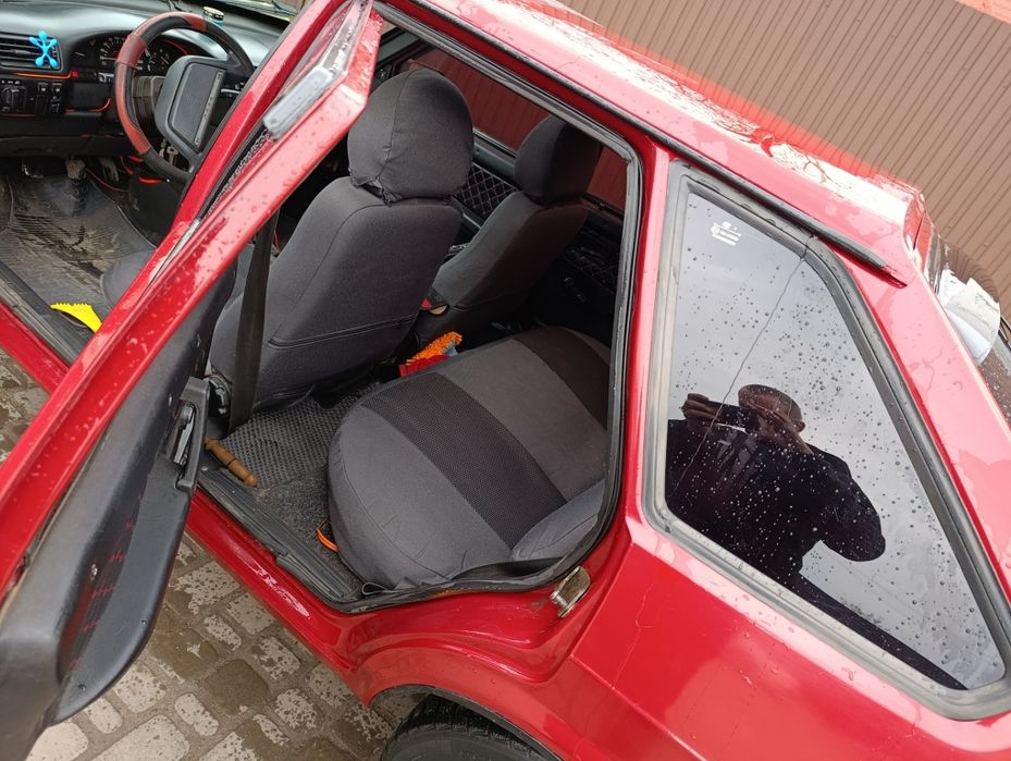 ваз 2109 продажа