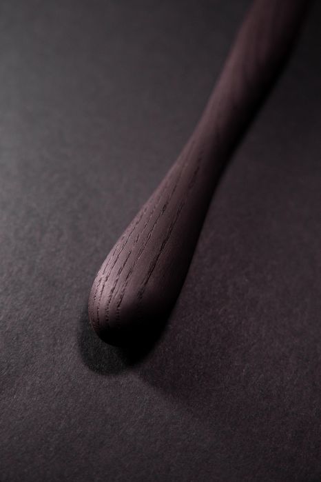 Молоток для блендінгу PDR інструмент