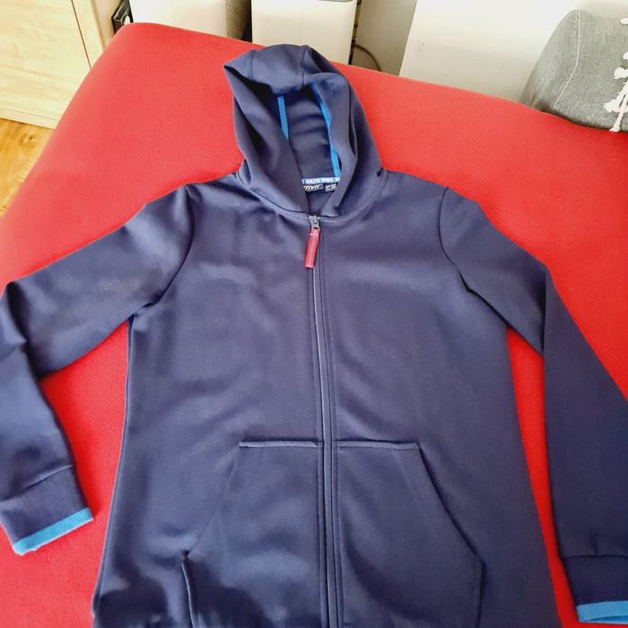 Bluza damska Crivit M 40/42