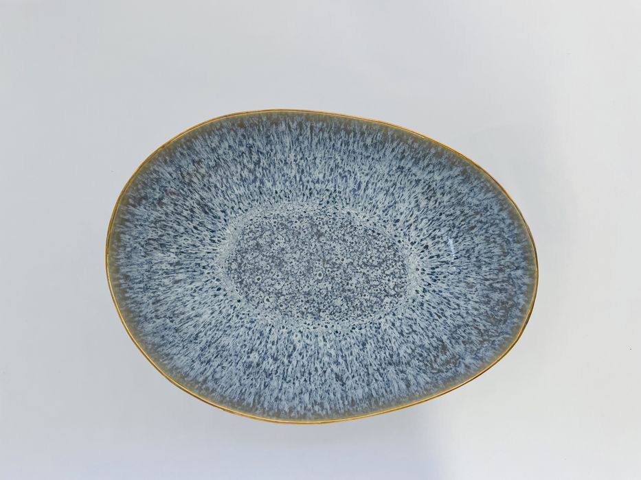 Large New Cup64298509735041121