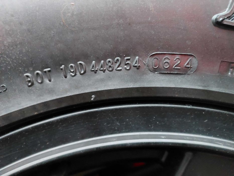 Koła Felgi Opony Jeep Wrangler JK JAK NOWE 315/70 r17 ( 34’ )