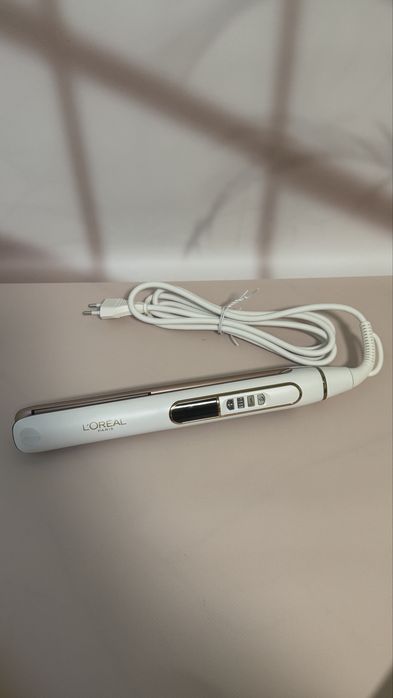 Плойка Лореаль L’Oreal Paris