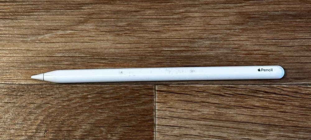 Apple pencil 2,  AirPort Express A1264 — найкраща ціна