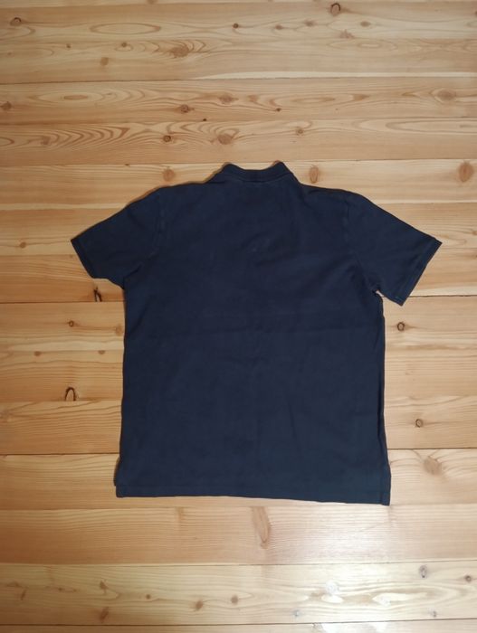 Поло Ralph Lauren