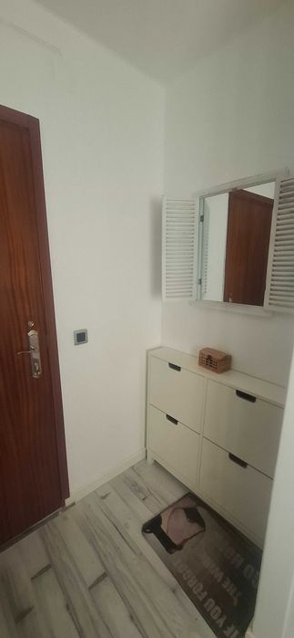 quarto arrendamento