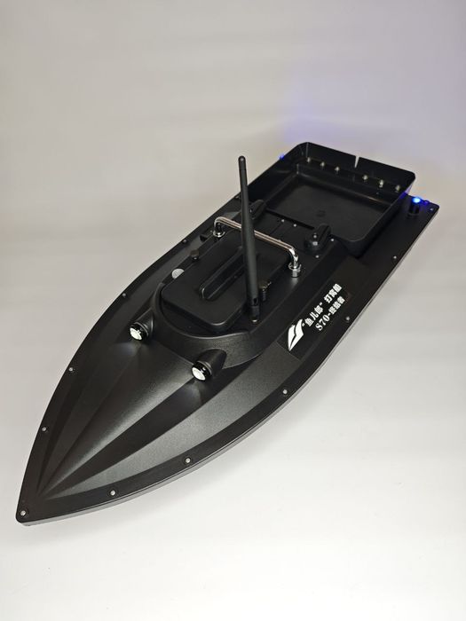 Карповий кораблик ST70-30