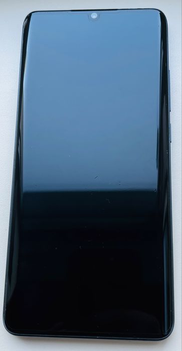 XIAOMI Mi note 10 lite