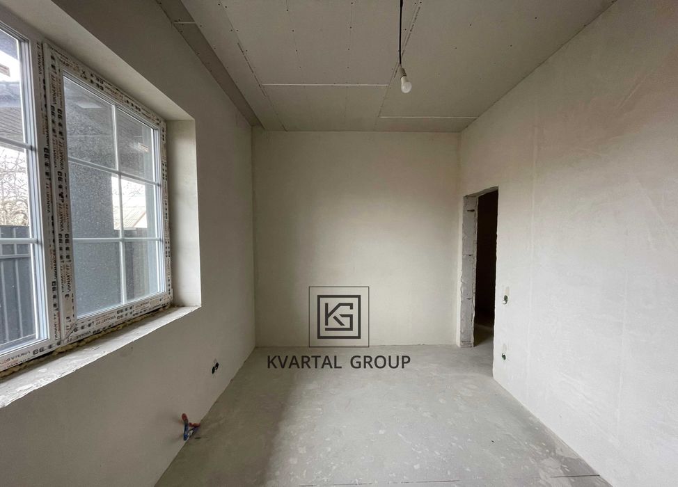 Дом по адресу ул. Чернобыльская (площадь 149,8 м²) - Atlanta.ua - фото 4