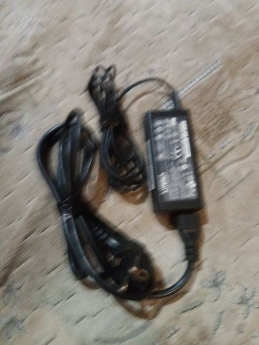 Продам різні зарядні