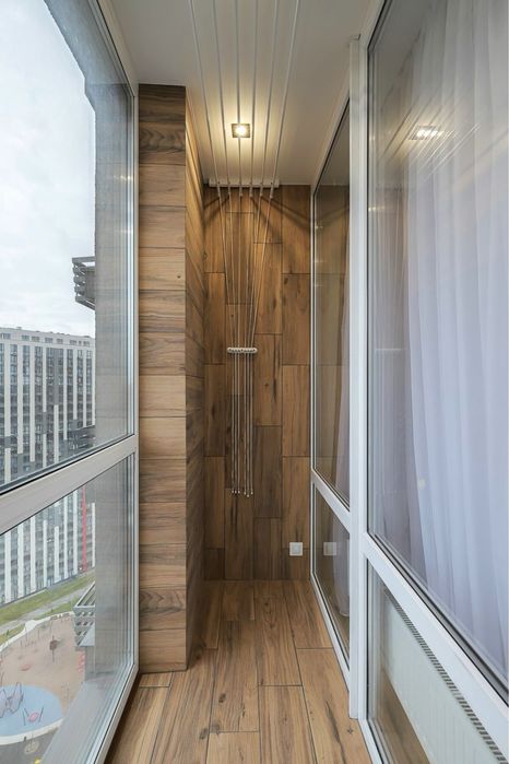 Романтична затишна квартира в ЖК Варшавський +, ГЕНЕРАТОР