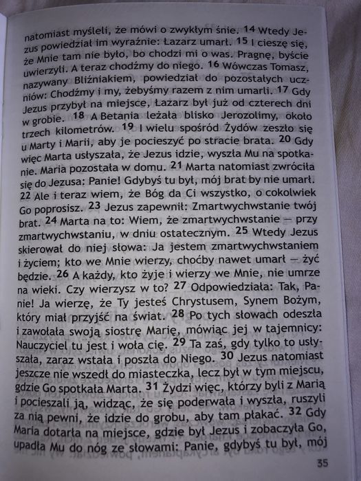 Eeangelia  Jana ubg