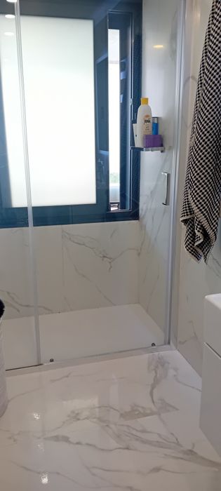 Serviços de  Limpezas