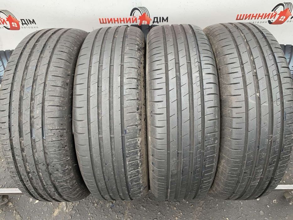 205 60 16 goodyear - Купити шини, диски та колеса для авто - Ціна