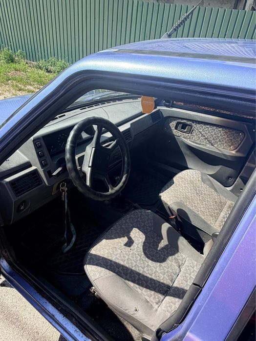 Продам ЗАЗ 2003 року