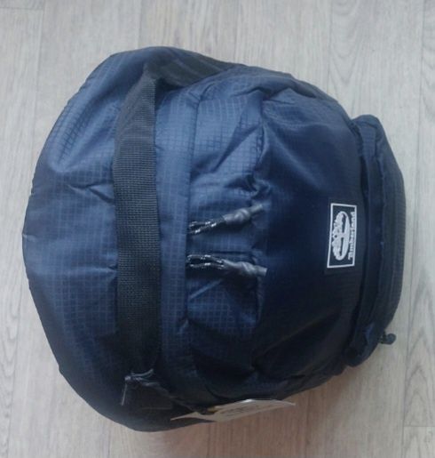 Рюкзак городской  Timberland 20L (USA)