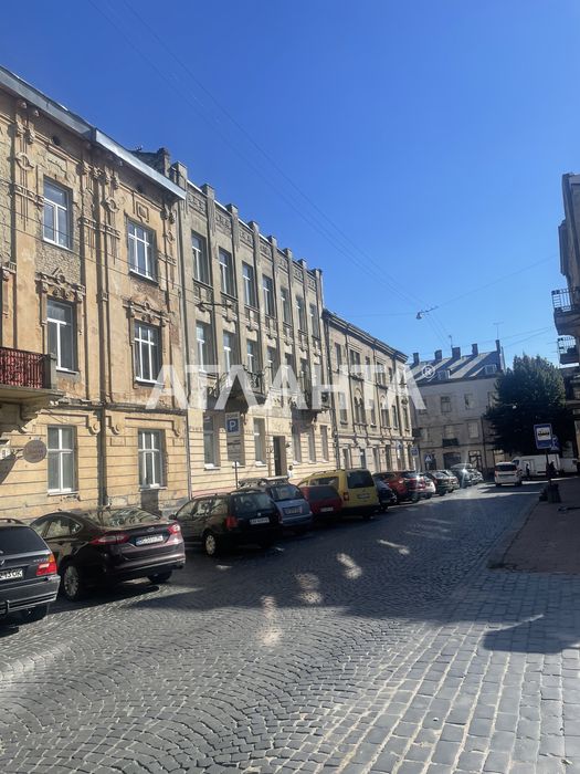Продаж приміщення Привокзальна Львів!