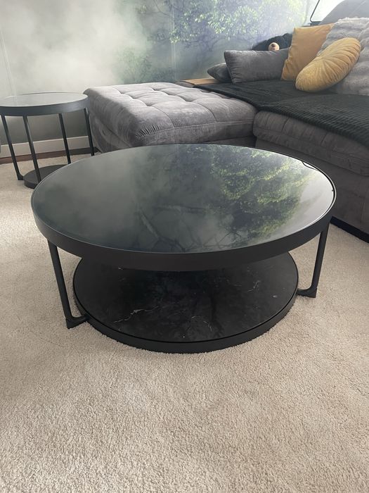 Ikea Frotorp stolik kawowy 88cm