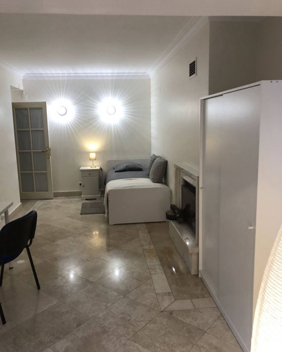 Disponivel 2 quartos - Olaias - Freguesia Areeiro
