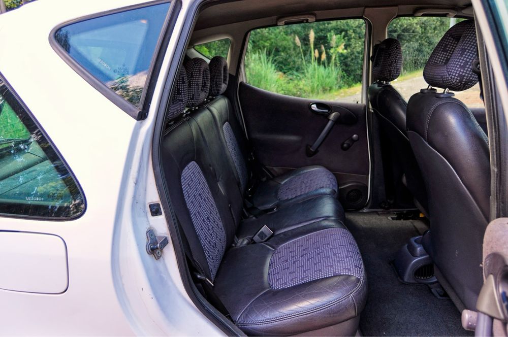 Mercedes A 170 CDI Avantgarde - Excelente Estado